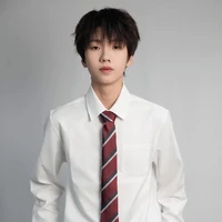 Nhiếp Vĩ Thần