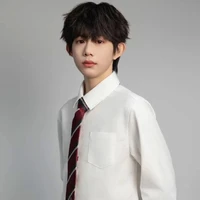 Trần Dịch Hằng_Anh