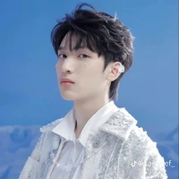 Nghiêm Hạo Tường