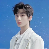 Đinh Trình Hâm