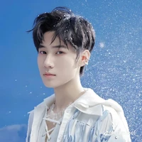 Trương Chân Nguyên