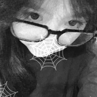 Ktii_Con tác giảaa