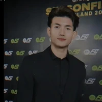 Suphanat Mueanta/Bank/