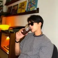 Pansa Hemviboon/Yong/