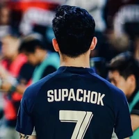 Supachok Sarachat/anh trai Bank/