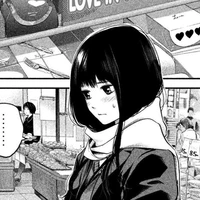 Hajime Kaoruko