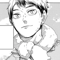 Kita Shinsuke