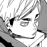 Miya Atsumu