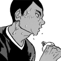 Ojiro Aran