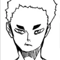 Ginjima Hitoshi