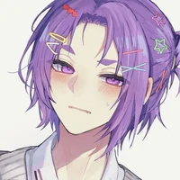 Reo