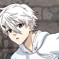 Nagi