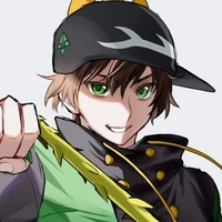 Duri