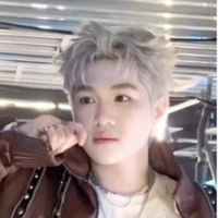Hoàng Đức Duy