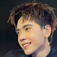 Lê Quang Hùng