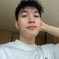 Trần Minh Hiếu