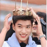 T/g: Dzịt ngầu loiz