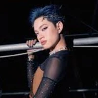 Nguyễn Thanh Pháp