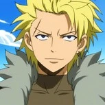 Sting