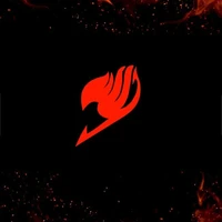 Fairy tail