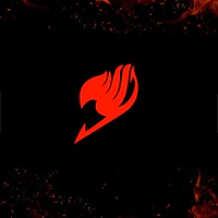 Fairy tail