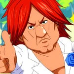 Ichiya