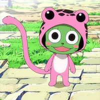 Frosch