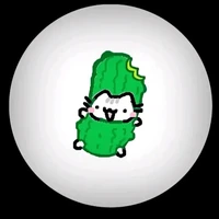 mèo con