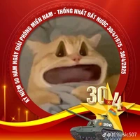 tác giả