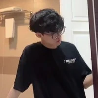 Nguyễn Ngọc Quý