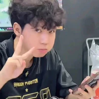 Nguyễn Hữu Đạt