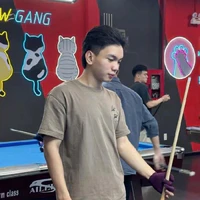 Lương Hoàng Phúc