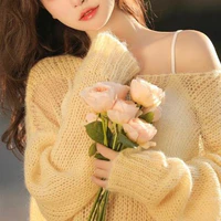 Nguyễn Hồng Ánh