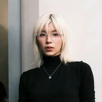 Đồng Ánh Quỳnh