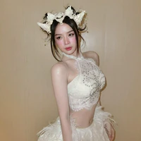Trương Tiểu My
