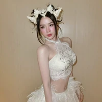 Trương Tiểu My
