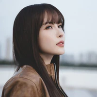 Thiều Bảo Trâm