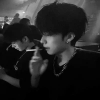 Trần Hàn Minh Thiên