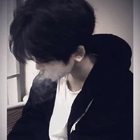 Trương Hoàng Tuấn Anh