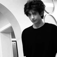 Dương Hoàng Khắc Duy