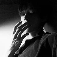 Hứa Thiên Tuấn Kiệt