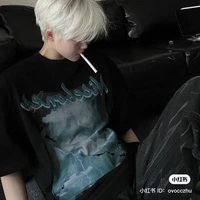 Lâm Đình Minh Hiếu