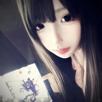 Đông Hoàng Nguyệt Lam