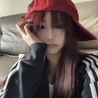 Thái Thanh Mai Liên