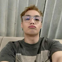 Đặng Thành An(Negav)