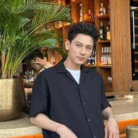 Phạm Lưu Tuấn Tài (ISAAC)
