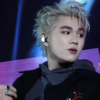 Hoàng Đức Duy