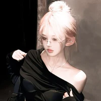 Giáo viên chủ nhiệm