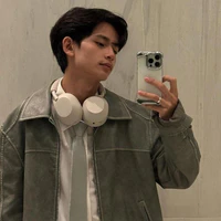 Felix