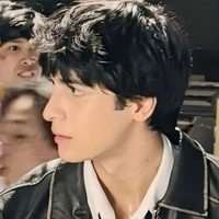 Keifer